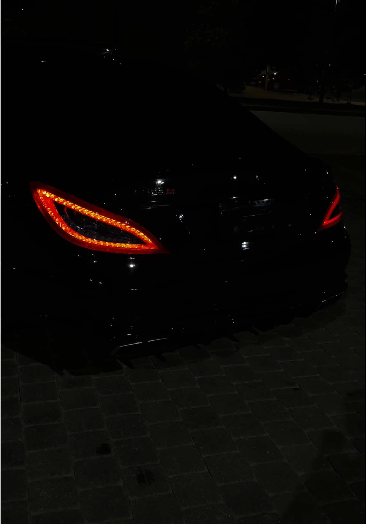 Cls63s symphony #cls63 #amg #mercedes #exhaust #flex 