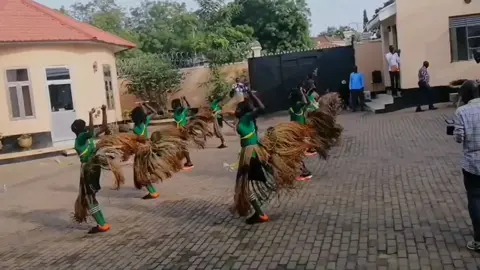 my culture my identity, meet ngok girls #Ngok in blood 