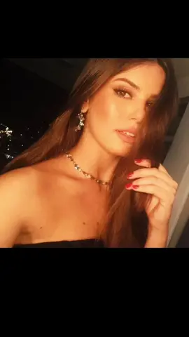 2015 vibes / #verdadessecretas #camilaqueirozedit #belezafatal #camilaqueiroz #verdadessecretasedit #novela #etamundobom 