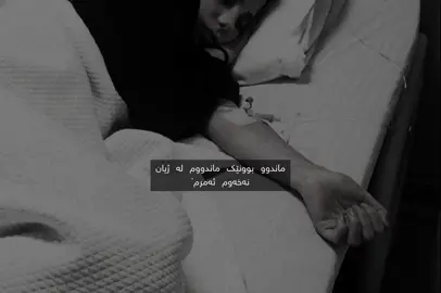 #t1lya #foryou #foryoupage 