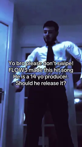 @flowonspotify LISTEN TO THIS #brazilianfunk #brazilianphonk #brazil🇧🇷 #dancetrend #dancechallenge #newsong #editaudio 