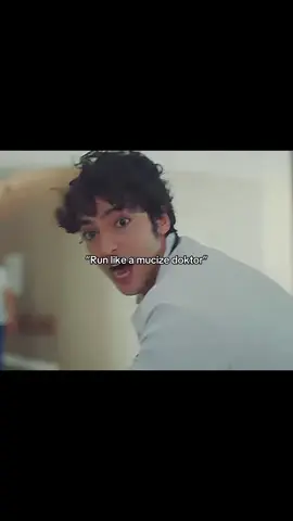#mucizedoktor #medicaldramaseries #turkishdrama #turkishseries #doktor #dizi #CapCut 