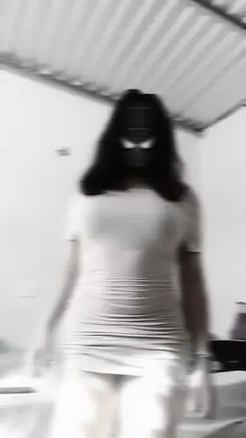 🍒🔥🤍🎀🩷#viralmyvidioplztiktok😶‍🌫️❤️🥀 