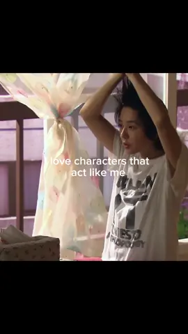 i love characters that act like me 🎀🌸#coffeprince #coffeeprincekdrama #ilovecharakterstrend #kdrama #suggestions #fyp #fyyyyyyyyyyyyyyyy #goviral #foryoupage @TikTok 