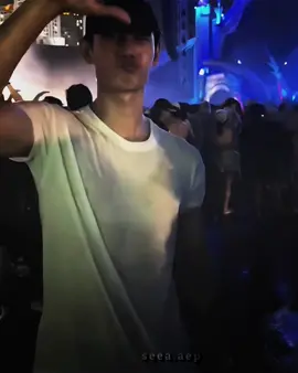 nao da, o pavel combina muito com funk 😮‍💨 @พาเวล 🇹🇭 #pavelphoom #phoompavel #pitbabetheseries #pitbabe #poohpavel #pavelpooh #ppoohkt #ppoohktpavel #foryou #poohkrittin #pavelphoomedit #bl #boyslove #thaibl #blthai #fy #fyp #thailand #blactor #thaidrama #bldrama #blseries #lgbt #edit #dramathailand #pitbabeep7 #พาเวลพูม #songkran2025 