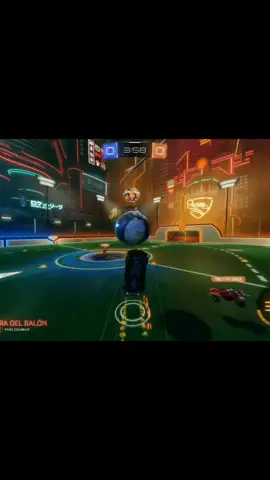 fakiing#fake#rocketleague #viral #clips #pinchitiktokponmeenparati 