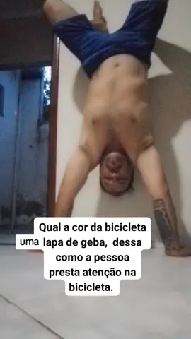 andando de bicicleta #humor #comédia #viralizarnotiktok 