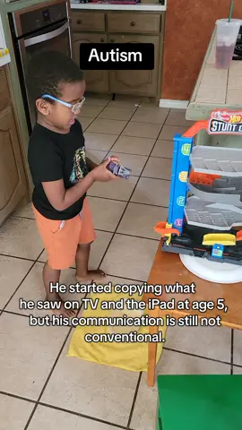 #autismacceptance #autismawareness #raisingautistickids #autismparenting #autism 