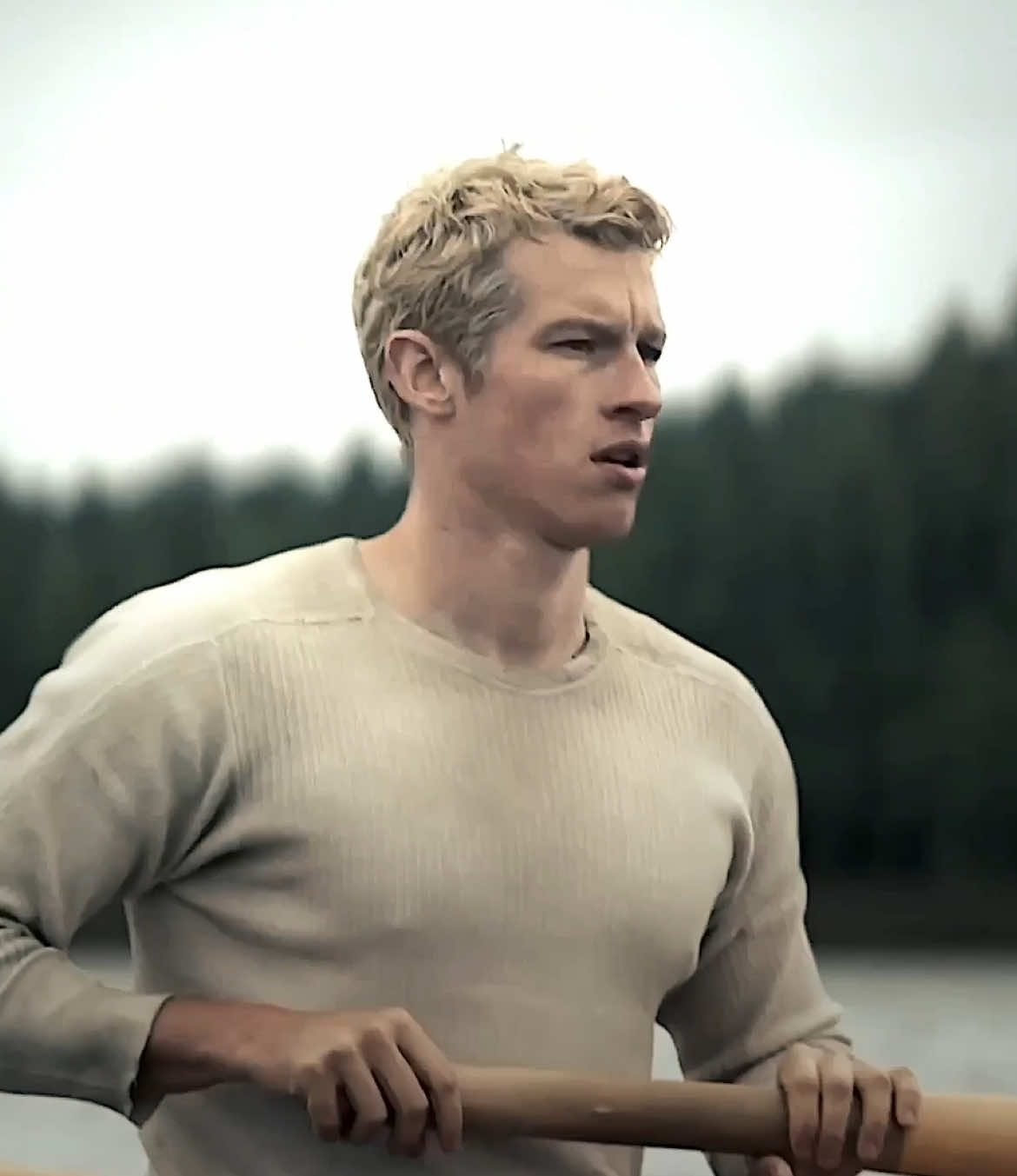 Replying to @nahly || #JOERANTZ || You ask I deliver • Movie: the boys in the boat Song: Track 10 • #joerantz #callumturner #theboysintheboat #joerantzedit #callumturneredit #theboysintheboatedit 