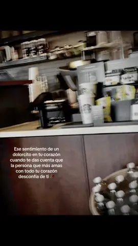 #like #megutsa #paratiiiiiiiiiiiiiiiiiiiiiiiiiiiiiii #fypシ゚viral #triste #porquedesconfiasdemiamor #sigueme_para_mas_videos_asi #solamenteyotequieroati #imsad #undolorcitoenelpecho 