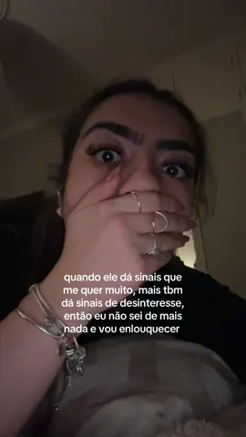 nossa que RAIVA