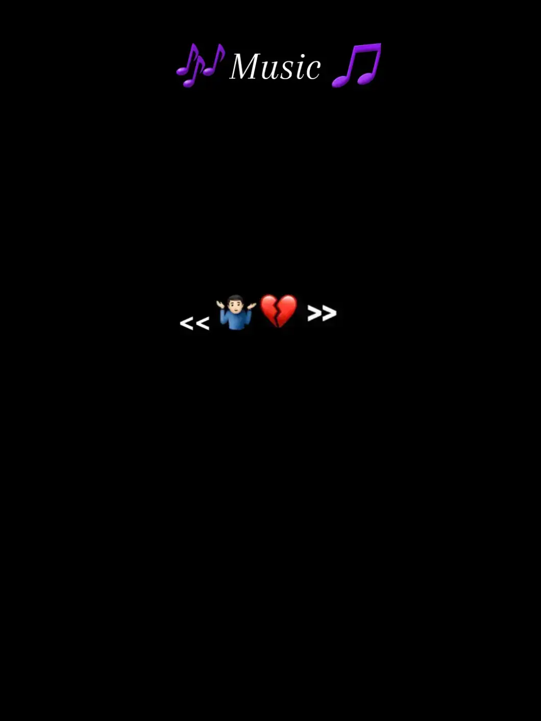 #musica #creatorsearchinsights #musica #الشعب_الصيني_ماله_حل😂😂 #Goodlive #creatorsearchinsights #musica 