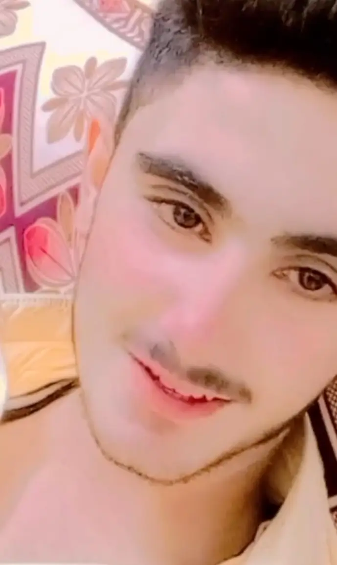 #شاعری_سٹیٹس💔#ازیک۔تاجک۔پشون۔ترکمن۔ھزارہ۔ #viraltiktok #unfreezemyacount 