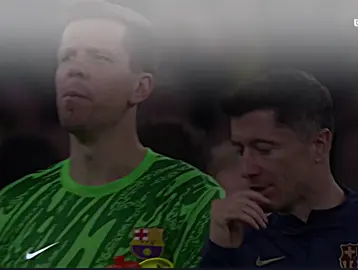 رسميا برشلونه يتأهل الى نصف نهائي دوري ابطال اوروبا #برشلونةدوري_ابطال_اوربا #برشلونه☠️🔥 