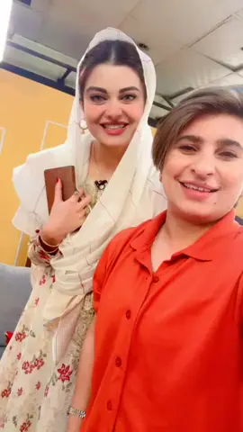 Kanwal cheema the Aishwariya Rai of Pakistan ❤️ #Nidadar #aishwaryarai #kanwalcheema #foryou #viral #foru #jazz #foryoupage #trending #fypシ゚ #trending #viralvideo 