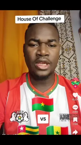 #houseofchallenge #tiktokburkinafaso🇧🇫🇧🇫🇧🇫🇧🇫 #togolais228🇹🇬 #228tiktok🇹🇬🇹🇬 #universtogo🇹🇬🇹🇬 #tiktokcotedivoire🇨🇮 #225🇨🇮 #senegalaise_tik_tok #benintiktok🇧🇯 #rdcongo🇨🇩 #afrique #tv7donnemood 