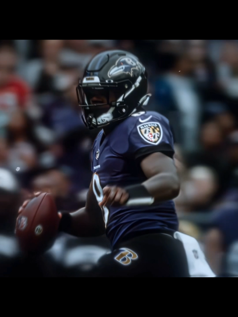 Lamar was robbed and everyone knows it...|#lamarjackson #ravens #nfledit #edit #nfl #football #fyp #foryoupage #fypシ゚viral #xyzbca 