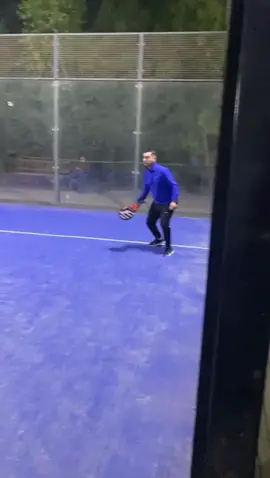 بتاع بااادل 🎾🥎 القاضية ممكن♥️#explore #اكسبلورر #لايك__explore___ #viraltiktok #fypage #sports #padelvideos #fyp #الشعب_الصيني_ماله_حل😂😂 