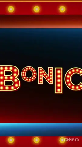 Ebonics Game Show: Test Your African American Culture Knowledge! Join Koya in this Ebonics game show challenging knowledge of African American culture! Meet players Chico from Jaw Jacket Show & Gad, comedian & father of 5! #Ebonics #AfricanAmericanCulture #GameShow #CultureTrivia #BlackCulture #Comedy #Podcast #JawJacketShow #Koya #UrbanCulture