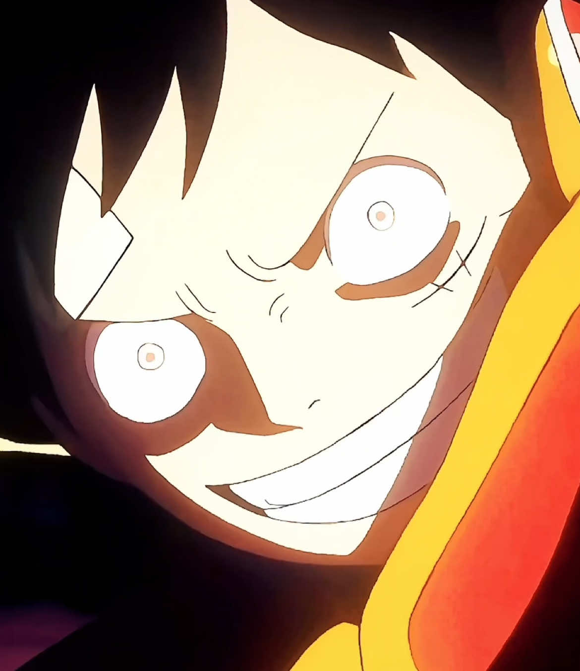 #LUFFY — wait luffy keep looking at me im almost there 🤤 okay but lowkey im getting more consistent.. ts is a miracle 🥹🤧 || #monkeydluffy #luffyedit #onepiece #onepieceedit #luffyonepiece #monkeydluffyedit #mugiwara #luffyamor  ac: @𝙑𝙖𝙡 𝘼𝙪𝙙𝙞𝙤𝙨 🎧ྀི (Song: The Birds Pt. 1 by The Weeknd) tags: @ella @ᴀɴᴅʀᴇᴀ ★ @tr9falgar @rew⁷ (#1 gojo & yuuji fan) @rainbowglittersparkles400 @ak¡raa 