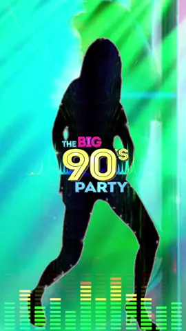 #hits #nostalgia 