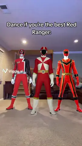#powerrangers #mysticforce #spd #schulz #lightspeed #tokusatsu #sentai #supersentai 