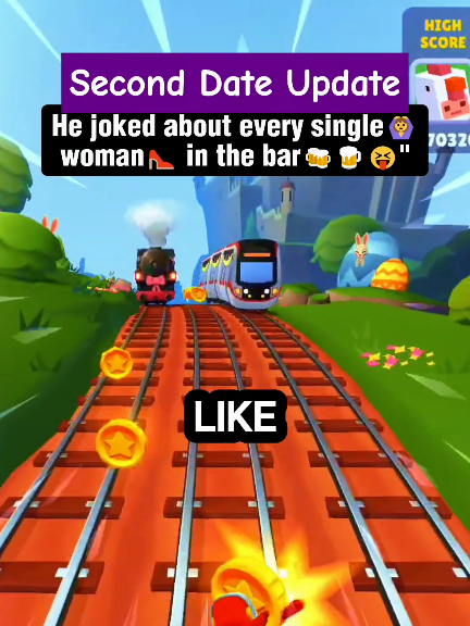 🎙️📺Brooke and Jubal Second Date  ➡️📱Credit: @the.jubal.show #seconddateupdate #Jubal #Show #brookeandjubal #phonecall #storytime #entertainment #redditstory #textstory  #moderndating #fyp 