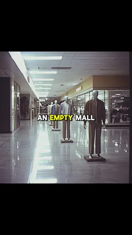 If you find yourself in an empty mall… #backrooms #backroom #dreamcore #liminalspaces #dreamcoreaesthetic 