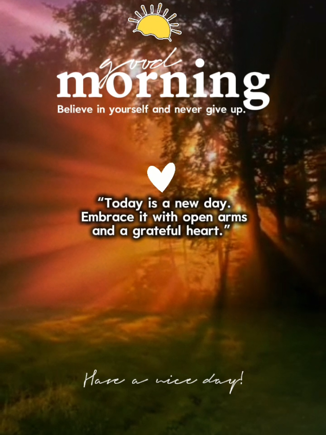 #good morning tamil status god #goodmorningtamilsongstatus #goodmorningtamilstatus #goodmorningtamilwhatsappstatus #goodmorningtamilguys #goodmorningtamil#kaalaivanakkam🙏🥰🙏🌹🌹🌹 #kaalaivanakkam🙏🏽🥰 #kaalaivanakkam#ellarumnallairukkanum#fyppppppppppppppppppppppp #fypシ゚ fyp