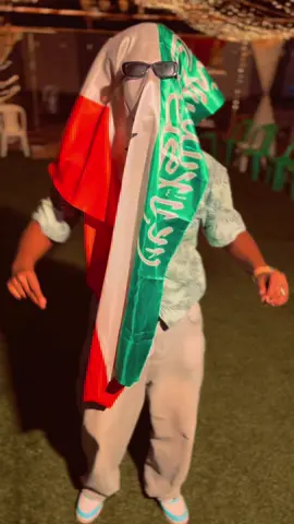 Happy 18may💚🤍❤️👋🦁#somalilandtiktok💚🤍❤ #hargeisa_somaliland #isaaq____powers🔥🦁 #hargeisa #CapCut 