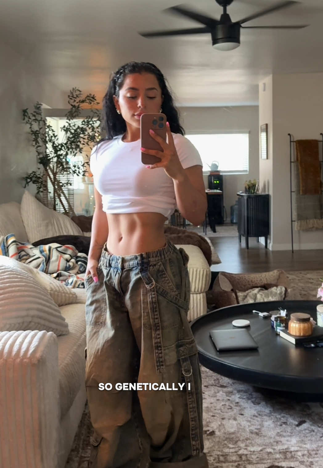 good digestion = waist looking thinnaaa🙂‍↕️✍🏻