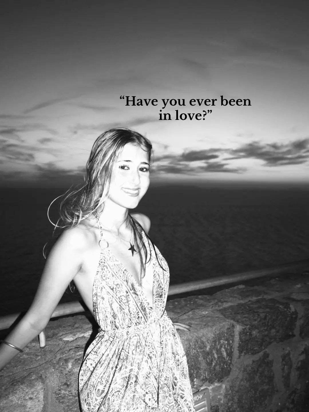 ✨#absofuckinglutley #parati #fyp #ilove #life