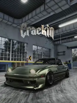 yeahhh || #nikcarc #fyp #beamng 