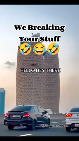 This prank is crazy 😂  #awkwardtuesdayphonecall #seconddateupdate #funny #Datecalls #hilariousdates #prankcall #funnytiktok #followmypage✅ #followback 