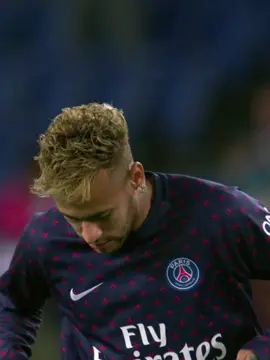 Neymar Vs Lyon 2018 #neymarjr #neymar #skills #fouryou #football #fouryoupage #psg 