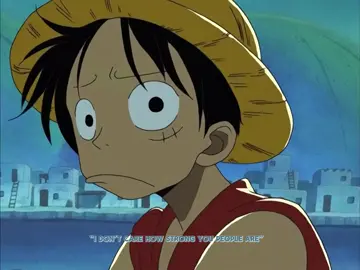 GUYS MY DAILY RITUAL SACRIFICES TO LUFFY PAID OFF I GOT A 35 ON MY ACT #luffy#zoro#nami#vivinefertari 