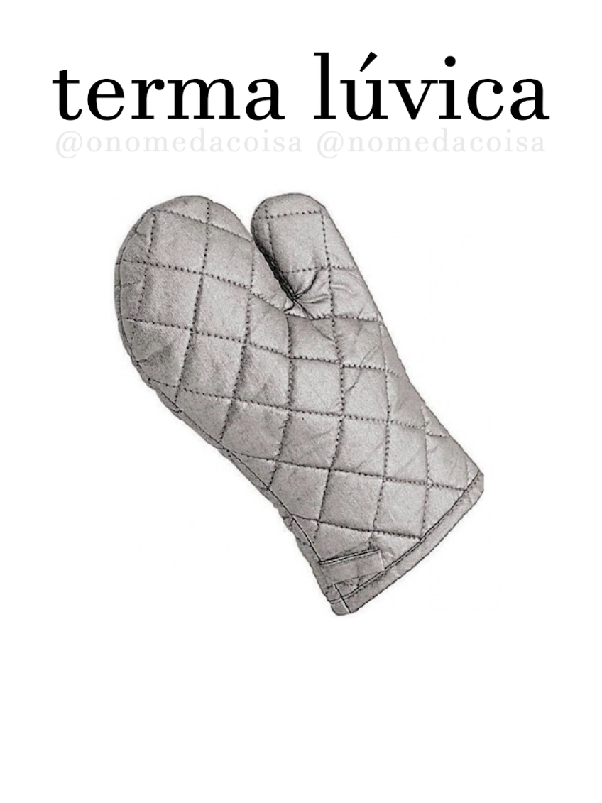 utensinha de cozílios 🍽 #cozinha #culinaria #meme 