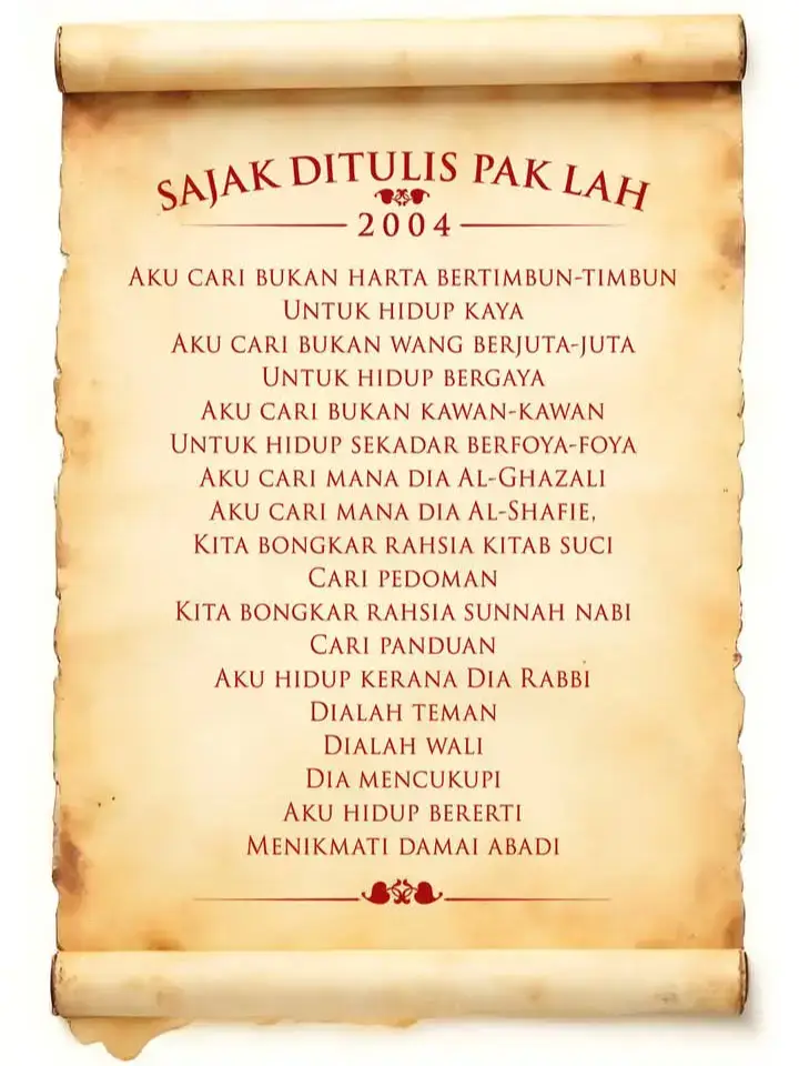 #paklah #fypシ゚  #Alfatihah 