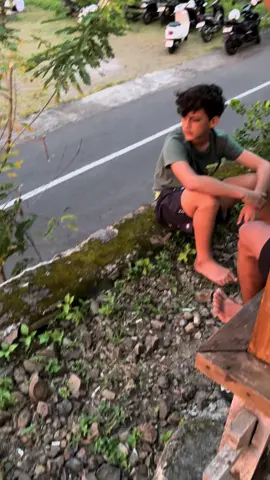 ##fyp 