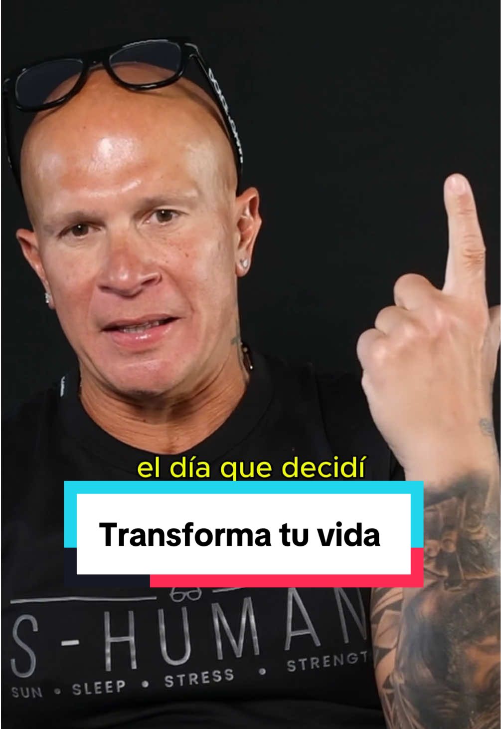 💪Les comparto tres cosas que han cambiado mi vida 🤓
