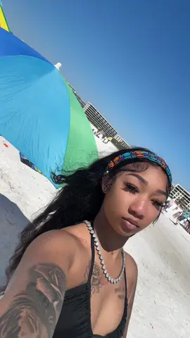 😩