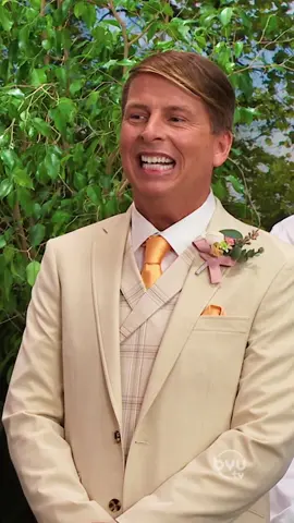 When the groom didn't prepare for his vows Watch the rest of the sketch now on our YouTube channel #vows #groom #bride #weddingday #studioc #sketchcomedy #skit
