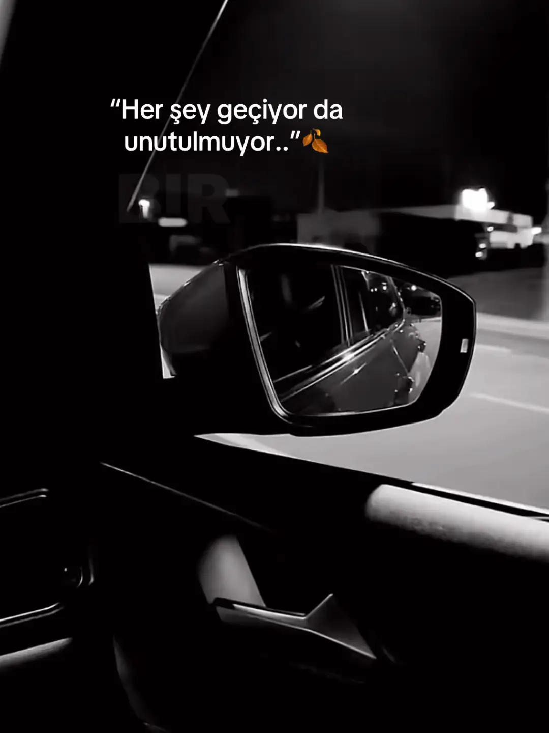 #😞💔 