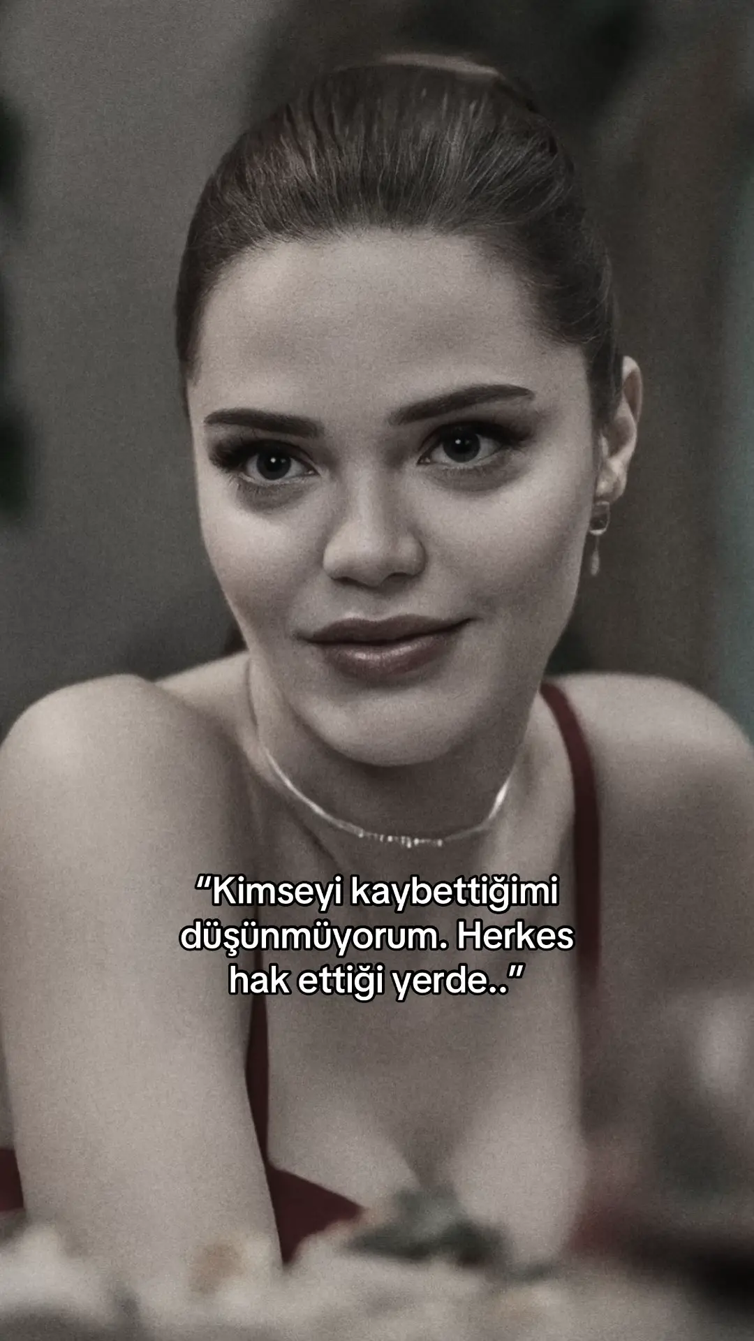 #kesfet #fyp #imkansizken #imkansızken #storylikvideolar📌 #storylikvideoları #edit #aşkk #hüzünlüvideolar #kadınlarıngözünden #kadınlarıngözündenالف #hilalaltınbilek #storylik #şebnemgümüşcü #editor #sevgilivideolari #hilalaltinbilek #kadın #aşkvideoları 