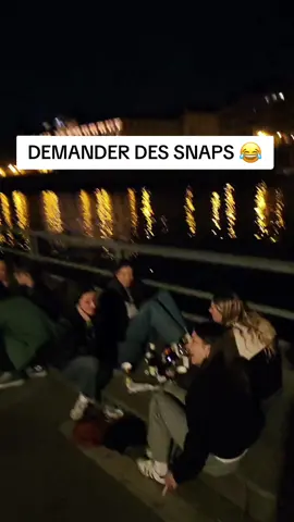 tu ressembles plus à un rat qu'autre chose #prank #humour #fyp #pourtoi 