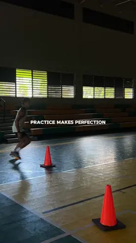 ¿Cual fue tu movimiento favorito?🏀🤔 - #Lifestyle #basketball #athlete #healthylifestyle #training 