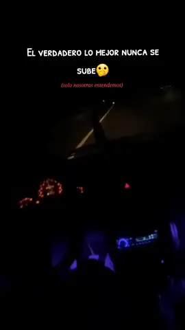 ✨️💋🤎 #viralvideos #paratii #viralditiktok #lomejornuncasesube #viralllllll 