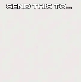 send this to… #kitaikuyo #bocchitherock #fyp #sendthisto 