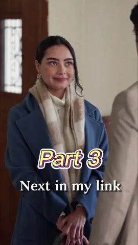 #Dreameshort #shortdramas #drama #playlet #fyp 