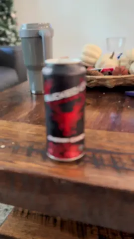 Zero sugar, taste amazing… energy drink 🙏🏻 #workout #energy #preworkout #buckedup #candy #fyp #tts #viral 
